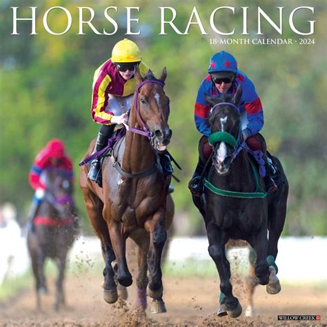 horseprerace com|horse racing events calendar.